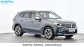BMW iX1 iX1 xDrive30 Gris - thumbnail 3