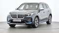 BMW iX1 iX1 xDrive30 Gris - thumbnail 2