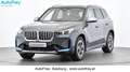 BMW iX1 iX1 xDrive30 Gris - thumbnail 1