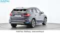 BMW iX1 iX1 xDrive30 Gris - thumbnail 4