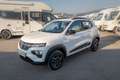 Dacia Spring Electric Comfort Bianco - thumbnail 3