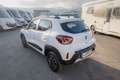 Dacia Spring Electric Comfort Bianco - thumbnail 5