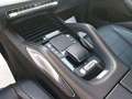 Mercedes-Benz GLE 300 Classe (V167) 300 d 4Matic Premium Plus Grey - thumbnail 12