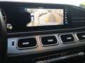 Mercedes-Benz GLE 300 Classe (V167) 300 d 4Matic Premium Plus Grigio - thumbnail 14