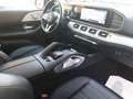 Mercedes-Benz GLE 300 Classe (V167) 300 d 4Matic Premium Plus Grey - thumbnail 7
