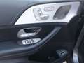 Mercedes-Benz GLE 300 Classe (V167) 300 d 4Matic Premium Plus Grigio - thumbnail 11