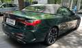 BMW 440 Serie 4 G23 2020 Cabrio M440i Cabrio 48 Vdrive Verde - thumbnail 6