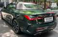 BMW 440 Serie 4 G23 2020 Cabrio M440i Cabrio 48 Vdrive Verde - thumbnail 7