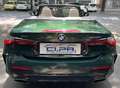 BMW 440 Serie 4 G23 2020 Cabrio M440i Cabrio 48 Vdrive Verde - thumbnail 15