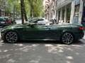 BMW 440 Serie 4 G23 2020 Cabrio M440i Cabrio 48 Vdrive Verde - thumbnail 12