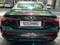 BMW 440 Serie 4 G23 2020 Cabrio M440i Cabrio 48 Vdrive Verde - thumbnail 8