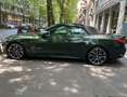 BMW 440 Serie 4 G23 2020 Cabrio M440i Cabrio 48 Vdrive Verde - thumbnail 5