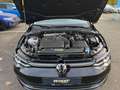 Volkswagen Golf VIII 1.5 TSI Move Fahrschulfahrzeug PDC ACC Schwarz - thumbnail 12