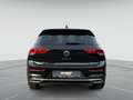Volkswagen Golf VIII 1.5 TSI Move Fahrschulfahrzeug PDC ACC Schwarz - thumbnail 6