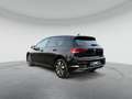 Volkswagen Golf VIII 1.5 TSI Move Fahrschulfahrzeug PDC ACC Schwarz - thumbnail 5