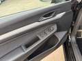 Volkswagen Golf VIII 1.5 TSI Move Fahrschulfahrzeug PDC ACC Schwarz - thumbnail 16