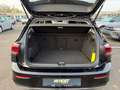 Volkswagen Golf VIII 1.5 TSI Move Fahrschulfahrzeug PDC ACC Schwarz - thumbnail 11