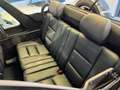 Mercedes-Benz G 350 BlueTec Cabrio 1HD+40TKM+MB-SCHECKHEFT+STDHZ+TOP! Чорний - thumbnail 10
