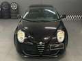 Alfa Romeo MiTo MiTo 2011 1.4 tb m.air Distinctiv sport pack 135cv Nero - thumbnail 1