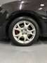 Alfa Romeo MiTo MiTo 2011 1.4 tb m.air Distinctiv sport pack 135cv Nero - thumbnail 7