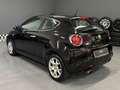 Alfa Romeo MiTo MiTo 2011 1.4 tb m.air Distinctiv sport pack 135cv Nero - thumbnail 5