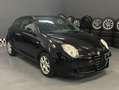 Alfa Romeo MiTo MiTo 2011 1.4 tb m.air Distinctiv sport pack 135cv Nero - thumbnail 3
