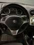 Alfa Romeo MiTo MiTo 2011 1.4 tb m.air Distinctiv sport pack 135cv Schwarz - thumbnail 17