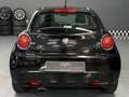 Alfa Romeo MiTo MiTo 2011 1.4 tb m.air Distinctiv sport pack 135cv Nero - thumbnail 4