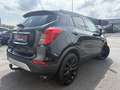 Opel Mokka X 1.4 Turbo ECOTEC Edition Start/Stop - thumbnail 6