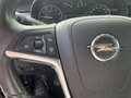 Opel Mokka X 1.4 Turbo ECOTEC Edition Start/Stop - thumbnail 14