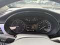 Opel Mokka X 1.4 Turbo ECOTEC Edition Start/Stop - thumbnail 15