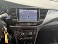 Opel Mokka X 1.4 Turbo ECOTEC Edition Start/Stop - thumbnail 12