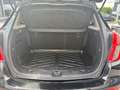 Opel Mokka X 1.4 Turbo ECOTEC Edition Start/Stop - thumbnail 17