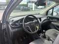 Opel Mokka X 1.4 Turbo ECOTEC Edition Start/Stop - thumbnail 7