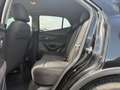 Opel Mokka X 1.4 Turbo ECOTEC Edition Start/Stop - thumbnail 10