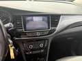 Opel Mokka X 1.4 Turbo ECOTEC Edition Start/Stop - thumbnail 11