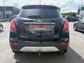 Opel Mokka X 1.4 Turbo ECOTEC Edition Start/Stop - thumbnail 5