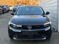 Opel Corsa Edition  1.2 Turbo Android Auto*SHZ*PDC*LED 74 ... Schwarz - thumbnail 1