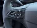 Opel Corsa Edition  1.2 Turbo Android Auto*SHZ*PDC*LED 74 ... Schwarz - thumbnail 9