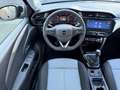 Opel Corsa Edition  1.2 Turbo Android Auto*SHZ*PDC*LED 74 ... Schwarz - thumbnail 6