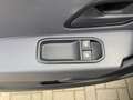 Dacia Duster II 1.0 TCe 100 LPG ECO-G Deal *LED*PDC Braun - thumbnail 13