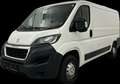 Peugeot Boxer BOXER 330 L2H1 PREMIUM BlueHDi  KAMERA/STANDHEIZ Blanco - thumbnail 1