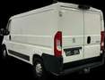 Peugeot Boxer BOXER 330 L2H1 PREMIUM BlueHDi  KAMERA/STANDHEIZ Blanco - thumbnail 4