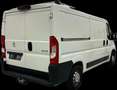 Peugeot Boxer BOXER 330 L2H1 PREMIUM BlueHDi  KAMERA/STANDHEIZ Blanco - thumbnail 3