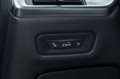 BMW X5 50e M SPORT.DR.ASS.LUFT.PANO.360°.H/K.AHK.22" Schwarz - thumbnail 19