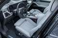 BMW X5 50e M SPORT.DR.ASS.LUFT.PANO.360°.H/K.AHK.22" Schwarz - thumbnail 11