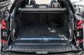 BMW X5 50e M SPORT.DR.ASS.LUFT.PANO.360°.H/K.AHK.22" Schwarz - thumbnail 28