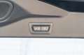 BMW X5 50e M SPORT.DR.ASS.LUFT.PANO.360°.H/K.AHK.22" Schwarz - thumbnail 29