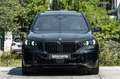 BMW X5 50e M SPORT.DR.ASS.LUFT.PANO.360°.H/K.AHK.22" Schwarz - thumbnail 2