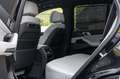 BMW X5 50e M SPORT.DR.ASS.LUFT.PANO.360°.H/K.AHK.22" Schwarz - thumbnail 27